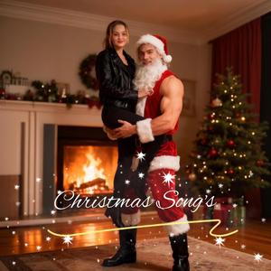 Santa List