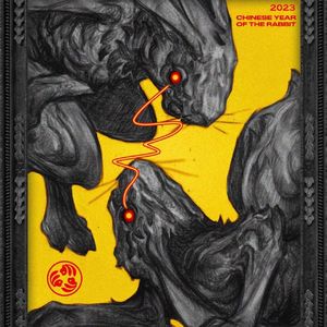 Chase The Sun vs Patser Bounce（DJ-SoFun EDIT）