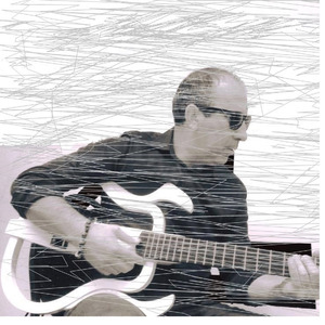 Giuvannu é Fuijutu (Remix)