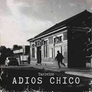 Adios Chico