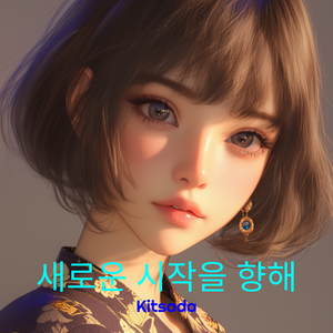 새로운 시작을 향해