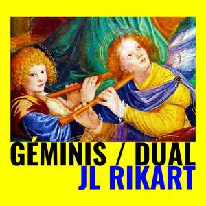 Géminis / Dual