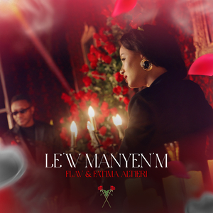 Le’w Manyen’m