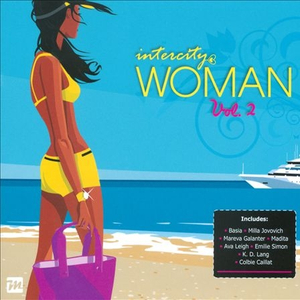 The Way It Is/Mayby Tonight