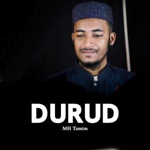 Dorud