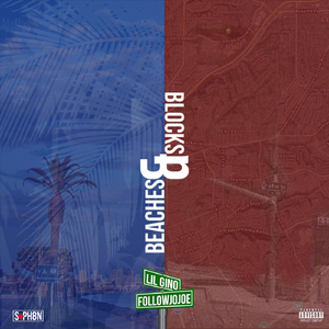 Pull Up (feat. Slim 400)