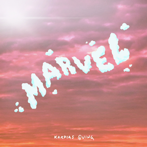 Marvel