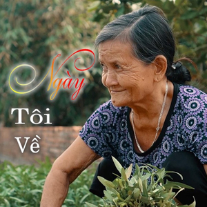 Ngày Tôi Về