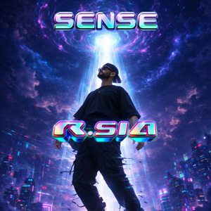 SENSE