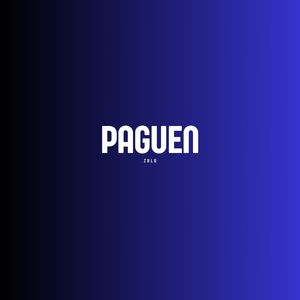 Paguen