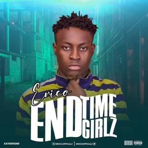 Endtime girlz