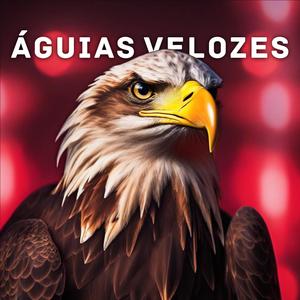 Benfica, és a nossa força