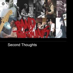 Second Thoughts