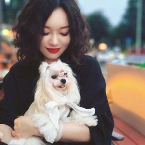 风起向远方-宗奕彤