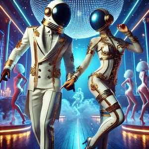 천룡인 전용 클럽