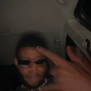 ike turner (feat. ogb)