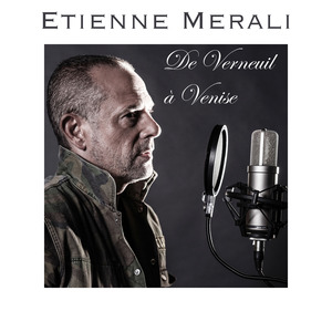 De Verneuil à Venise