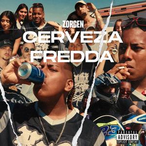 Cerveza fredda