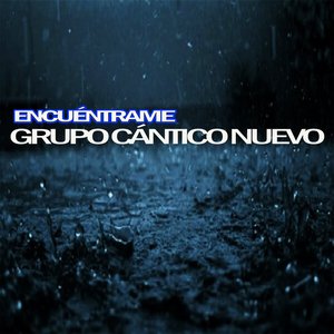 Encuéntrame (En Vivo)