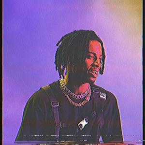 Fancy (Instrumental) (Instrumental)