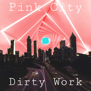 那英-默（哈尼Heaven remix）