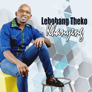 Khanyeng