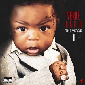 Heartbreak (feat. ZayBang & SSRICHH33)