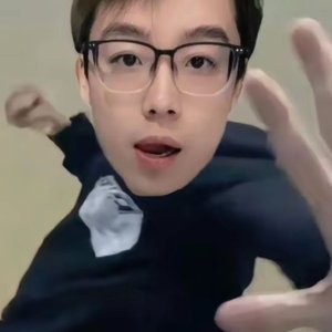 静下心去拥抱爱