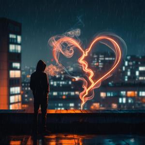 Deine Kippe, mein Asthma