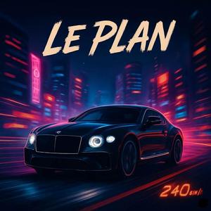 Le plan