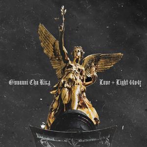 Boyz Out Of Texas (feat. Lil' Flip, Tum Tum, Magnificent Aka Magno & Big-J Mr. All Paid)