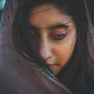 ওরে মাইয়া মানুষ ভালো না লোফি