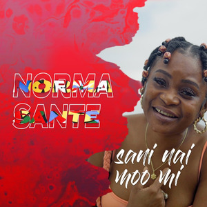 Sani Nai Moo Mi