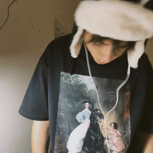 хоббихорсинг