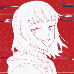 乙女解剖-TeddyLoid Alllies Remix/男女十人RAP合唱/LinySz MIX