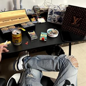 全中文中意你DJ串烧