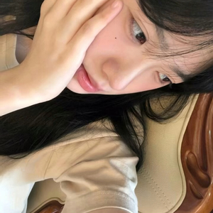 是十七-你愿意陪我去北京吗