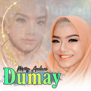 DUMAY