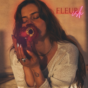 Fleur