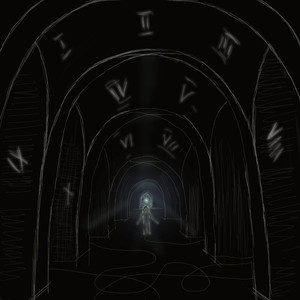 Любить другихъ и жертвовать собою