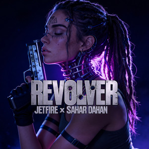Revolver