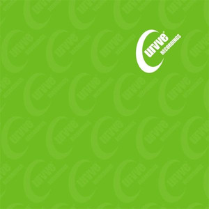 Drama Queen (Tony Thomas Remix)