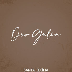 467 (quatro Meia Sete)