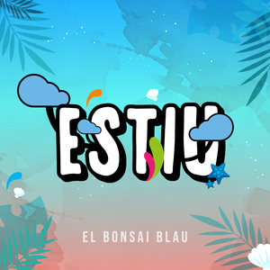 Estiu