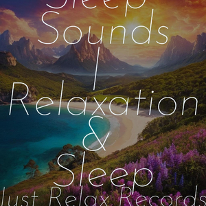 Duneswept Dreamscape