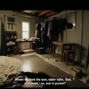 Gdzie Ja Mam Młotek? by Adios