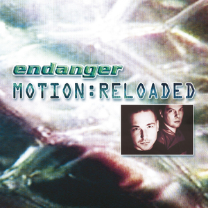 In Silence (NamNamBulu Hunt the Bass Mix)