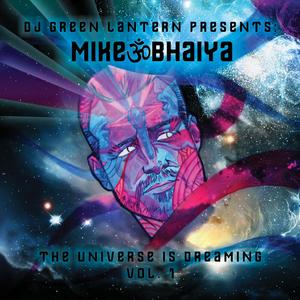 So Bright (feat. TWILL)