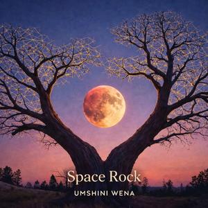 Space Rock