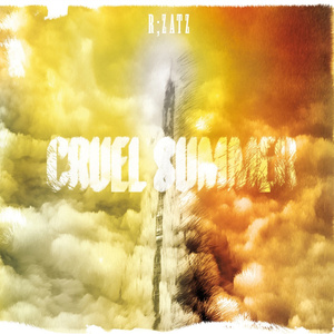 Dark Brown Eyes (feat. Black Sifichi)